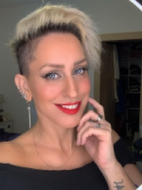 לוגו של העסק