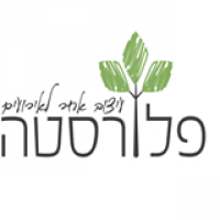 לוגו של העסק