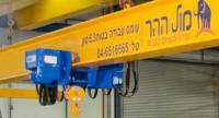 מול ההר פרוייקטים
