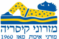 מזרונים  - מזרוני קיסריה