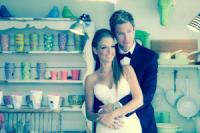 http:--www.kol-gil.co.il-%D7%90%D7%95%D7%98%D7%95%D7%91%D7%95%D7%A1%D7%99%D7%9D