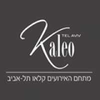 לוגו של העסק