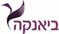 לוגו של העסק