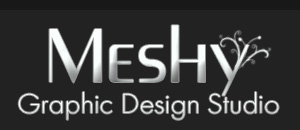 Meshy Studio
