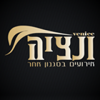 ונציה אירועים