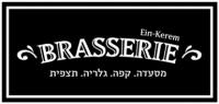 בראסרי עין כרם