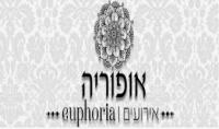 לוגו של העסק