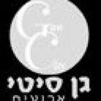 לוגו של העסק