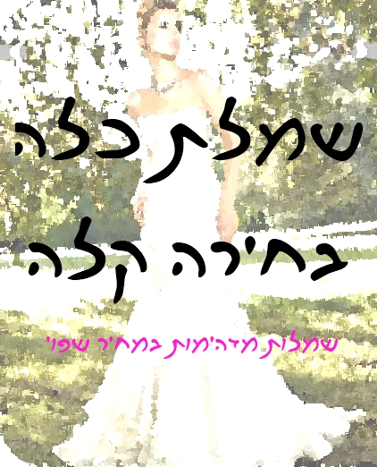 לוגו של העסק
