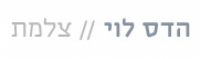 לוגו של העסק