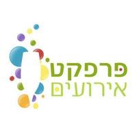 לוגו של העסק