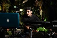 DJ צור לב