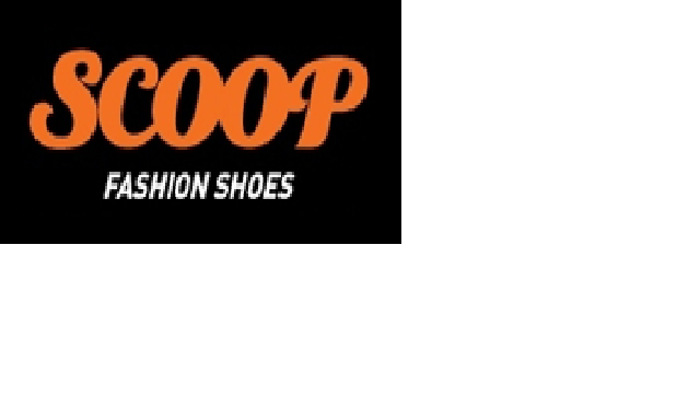 SCOOP