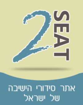 לוגו של העסק