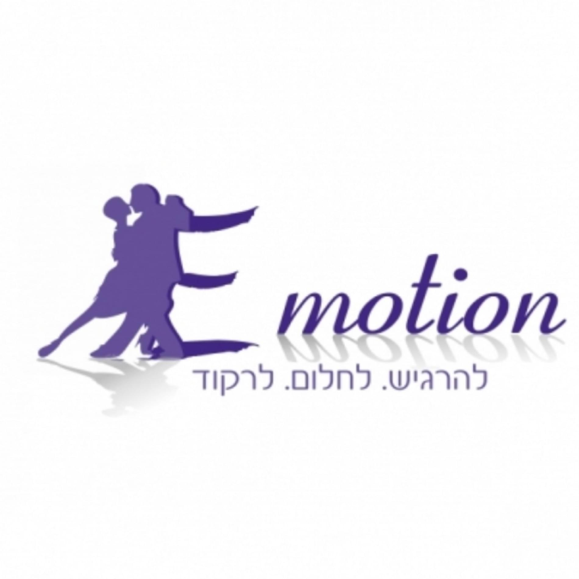 לוגו של העסק