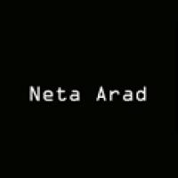 לוגו של העסק