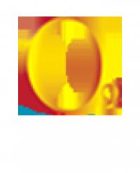 O2 ספא