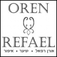 לוגו של העסק