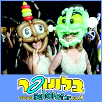 לוגו של העסק