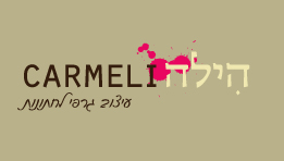 לוגו של העסק