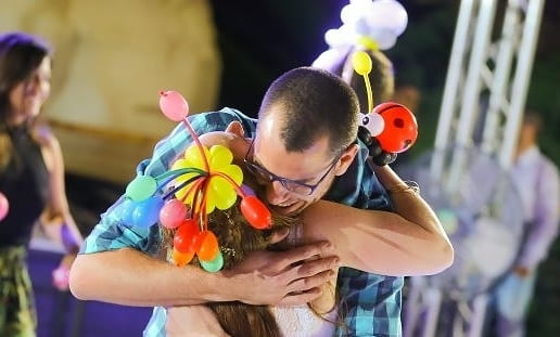 תמונה מספר 4