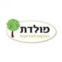 לוגו של העסק