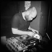 יונתן קוטנר DJ