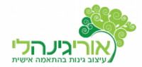 אוריגינהלי