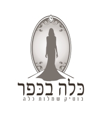 לוגו של העסק