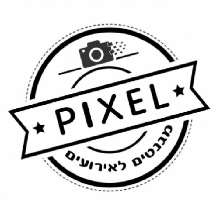 לוגו של העסק