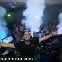 די ג'יי אנדרס ANDRES DJ'S