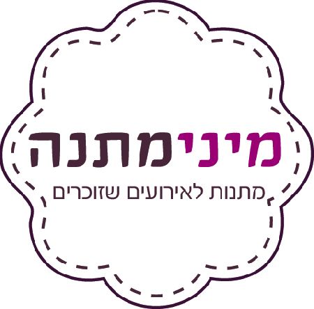 מינימתנה