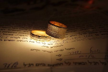 סטודיו אקסקלוסיב