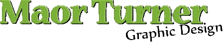 Maor Turner Design