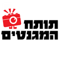 לוגו של העסק
