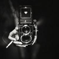 HeartPhotography by Sharon Kahana