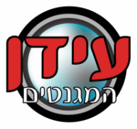 לוגו של העסק