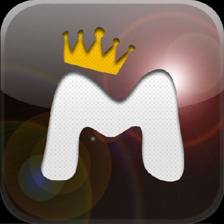 AppMyDay