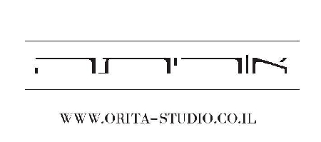 לוגו של העסק