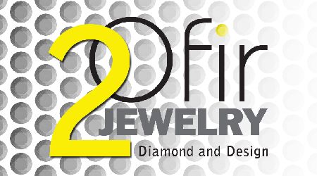 2 Ofir Jewelry
