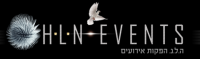 ה.ל.נ הפקות מוסיקה חיה והרכבים לאירועים