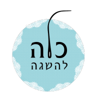 לוגו של העסק
