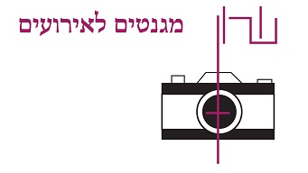לוגו של העסק