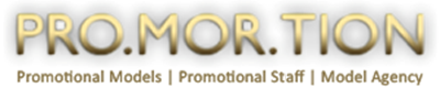 pro.mor.tion