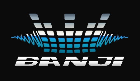 Banji Djs