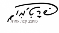 לוגו של העסק