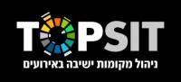 לוגו של העסק