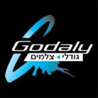 לוגו של העסק