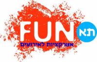 לוגו של העסק