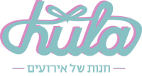 הולה - חנות של אירועים